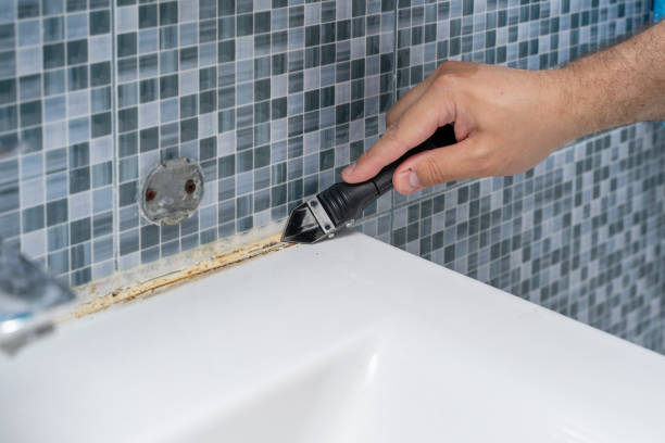 Best Post-Remediation Services in Walton Park, NY