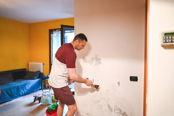 Best HVAC Mold Remediation in Walton Park, NY